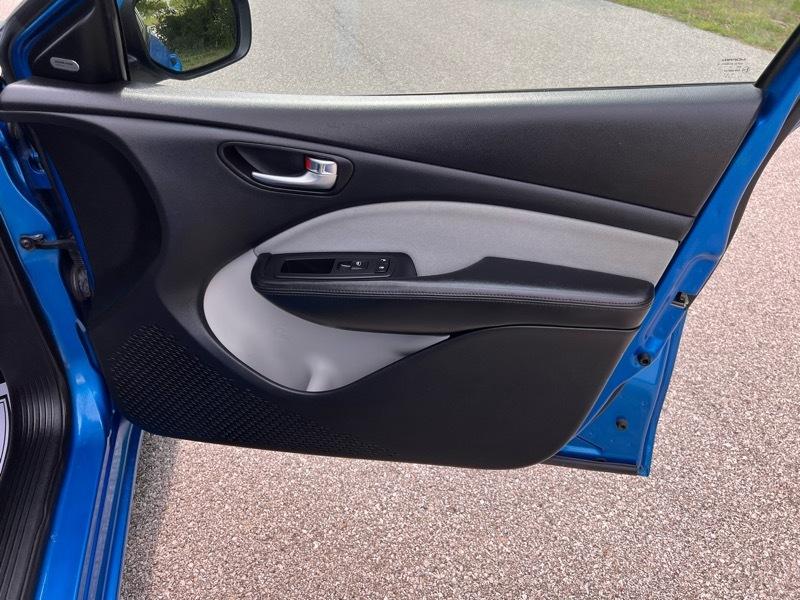 Dodge Dart SXT 2015