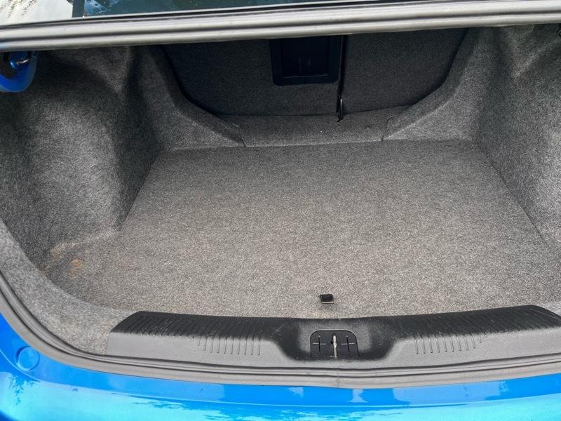 Dodge Dart SXT 2015