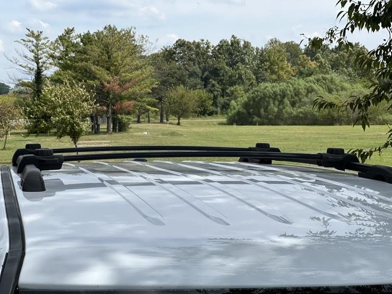 Jeep Patriot Latitude 4WD 2015