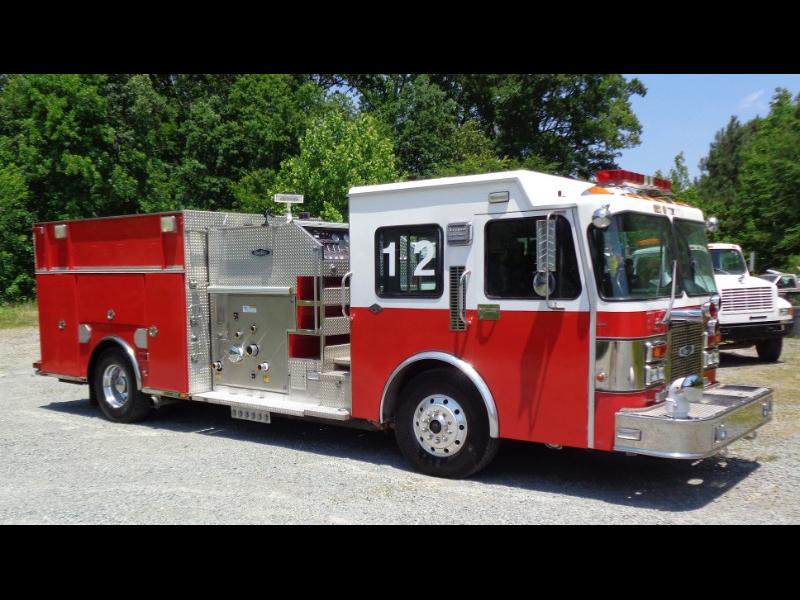 Spartan Gladiator  1999