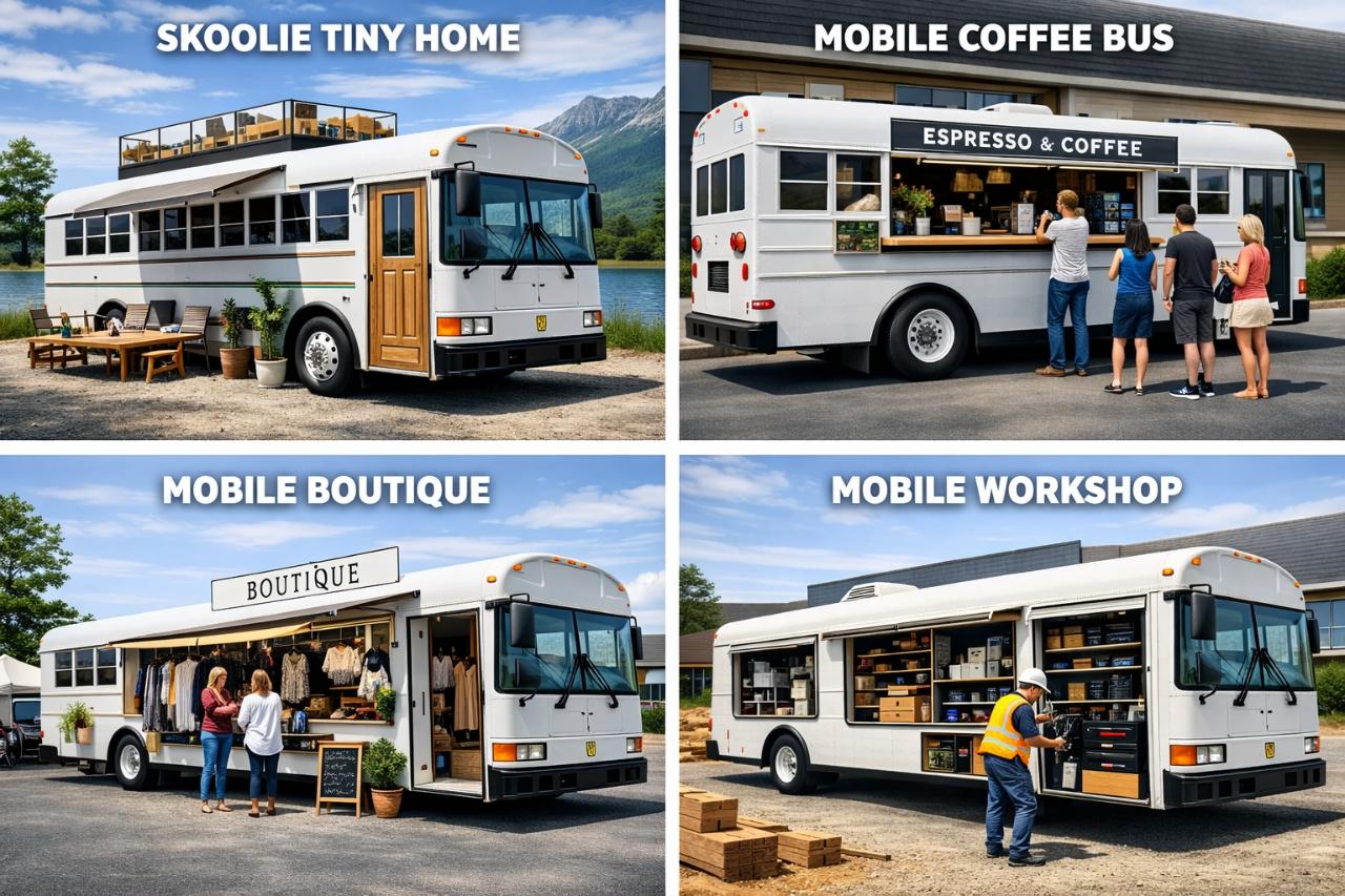 International 3000  2010