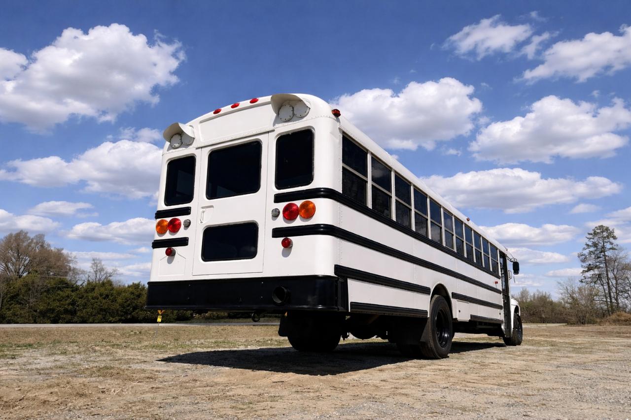 International CE  2011