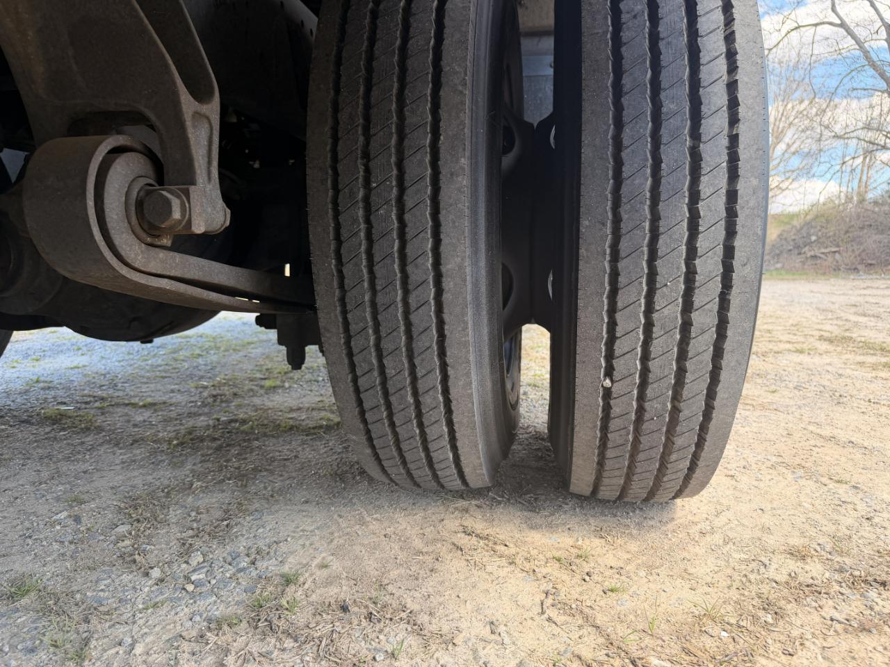 International CE  2011