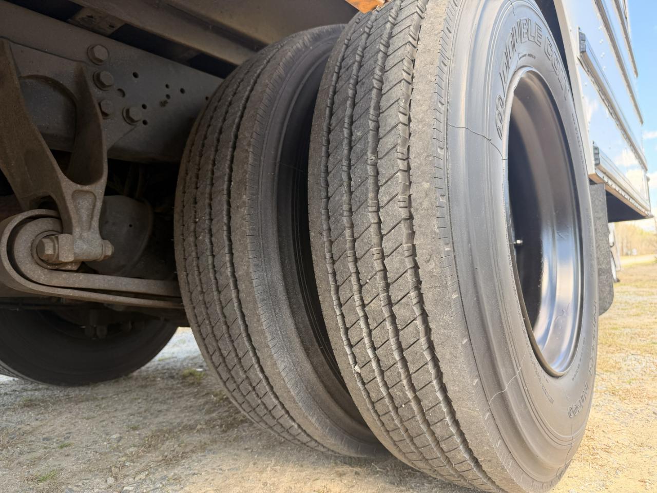 International CE  2011