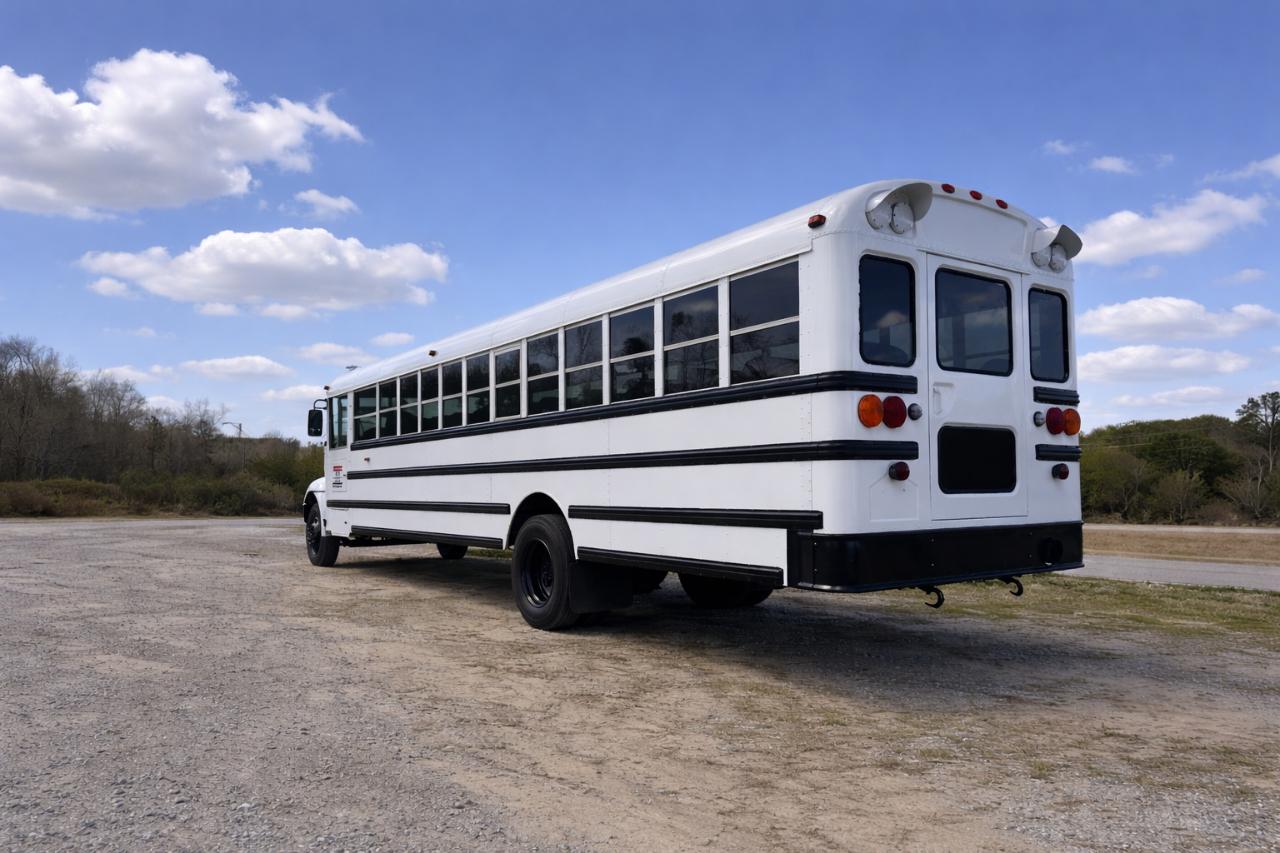 International CE  2011