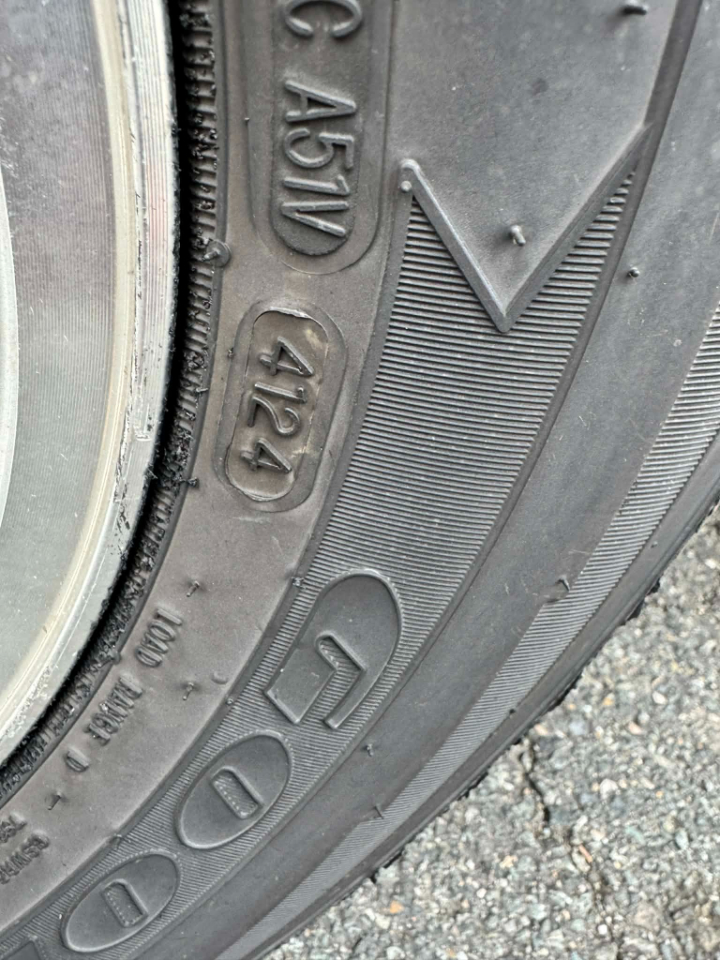 Forest River Trailer  2022