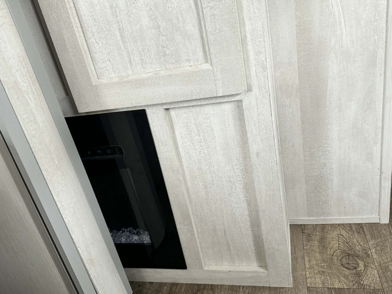 Forest River Trailer  2022