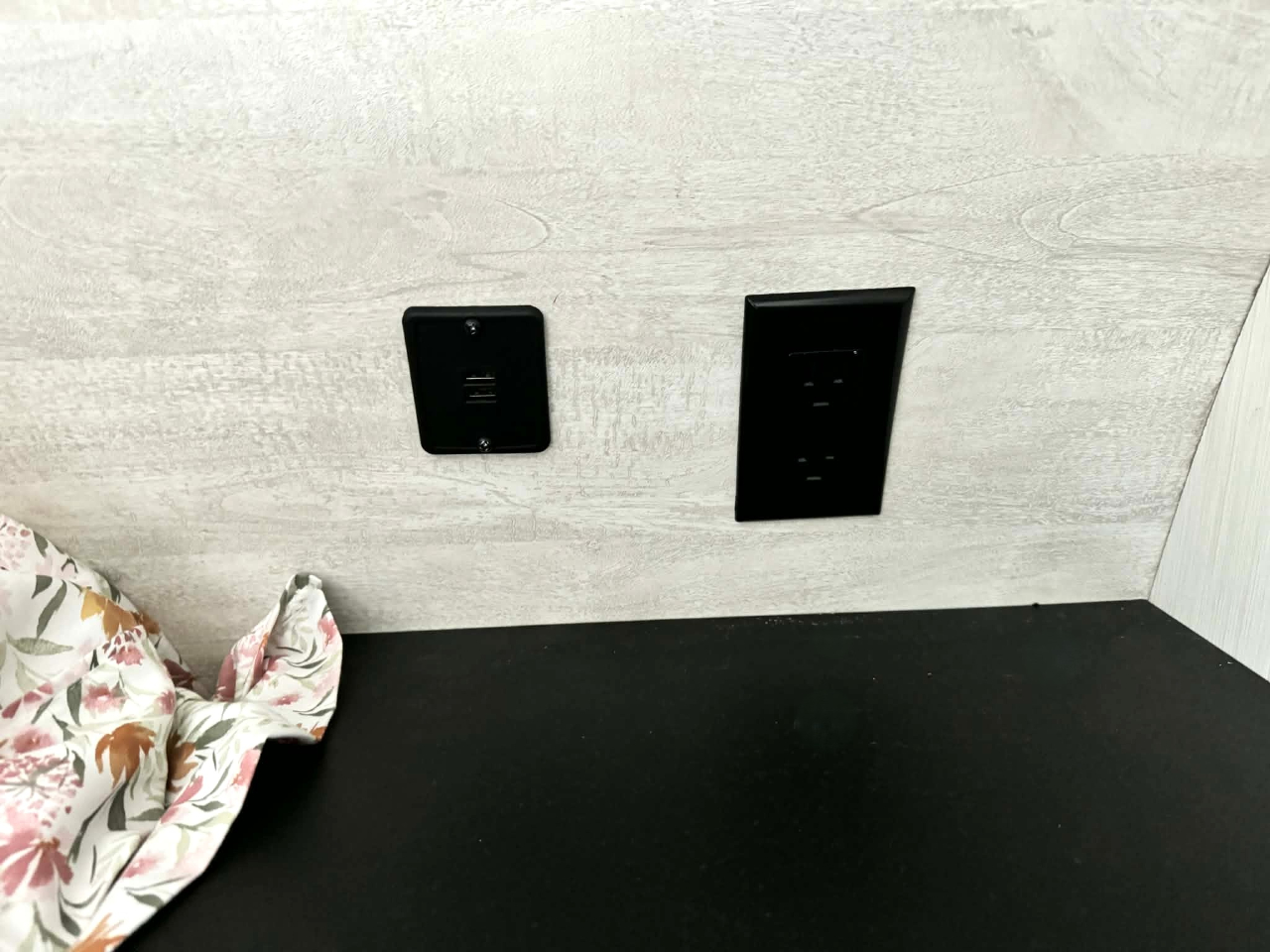 Forest River Trailer  2022