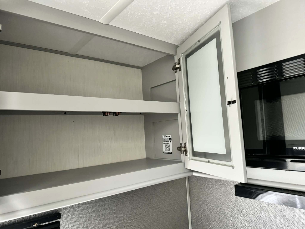 Forest River Trailer  2022