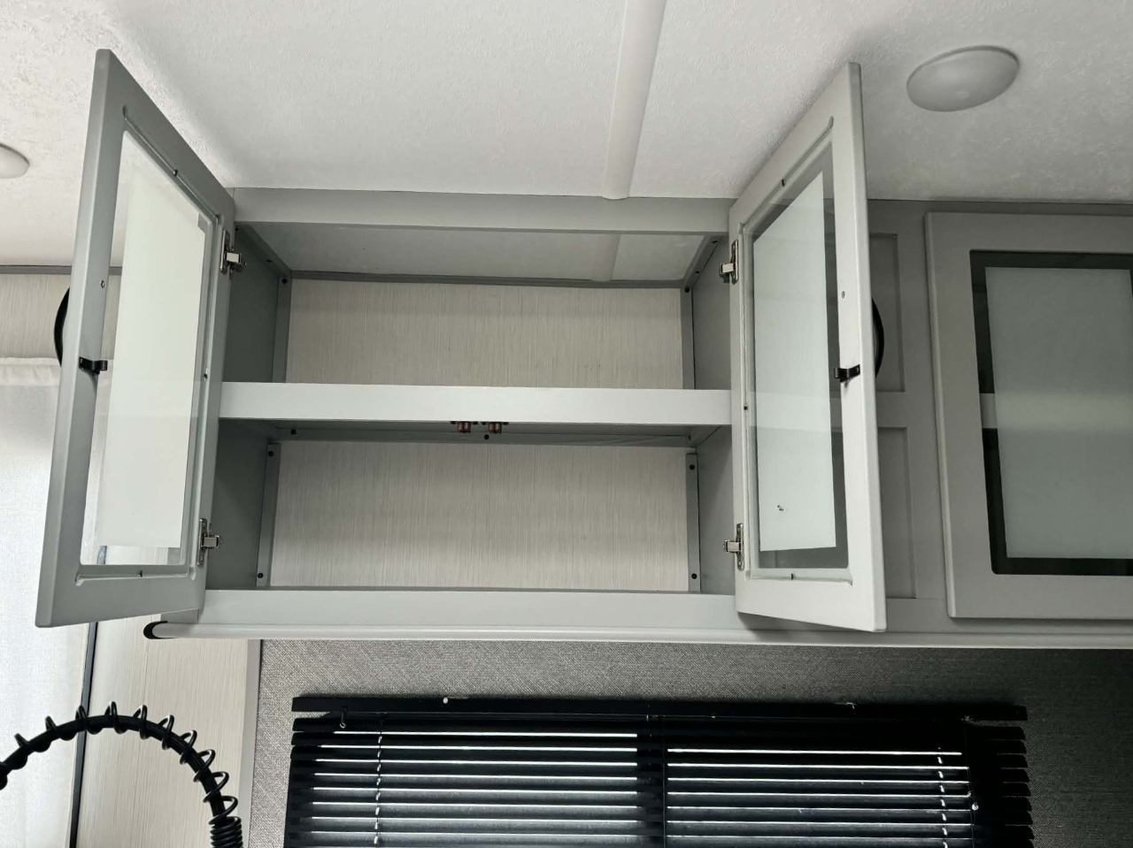 Forest River Trailer  2022