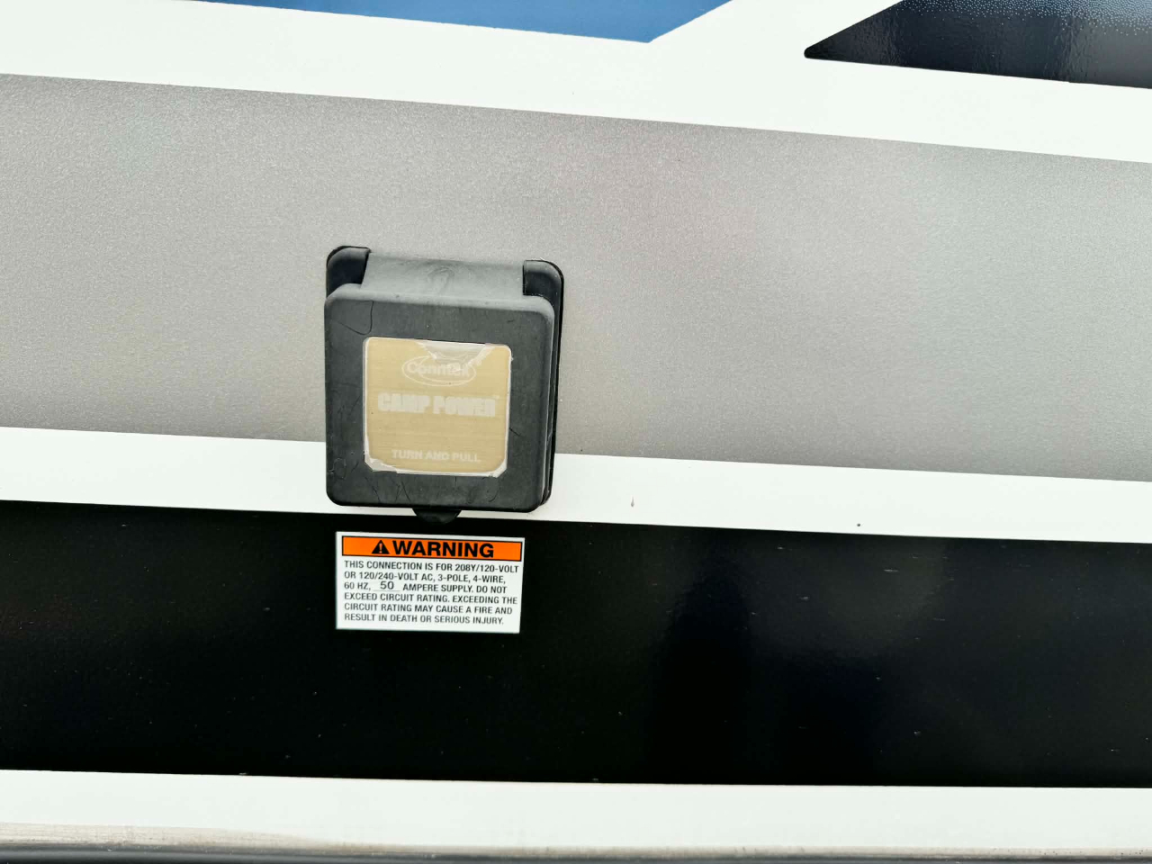 Forest River Trailer  2022