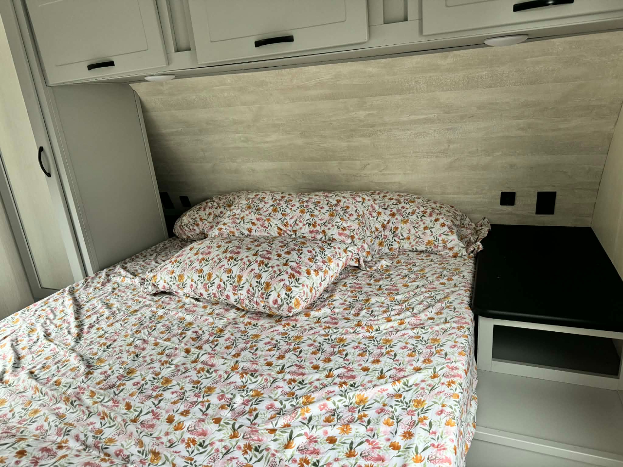 Forest River Trailer  2022