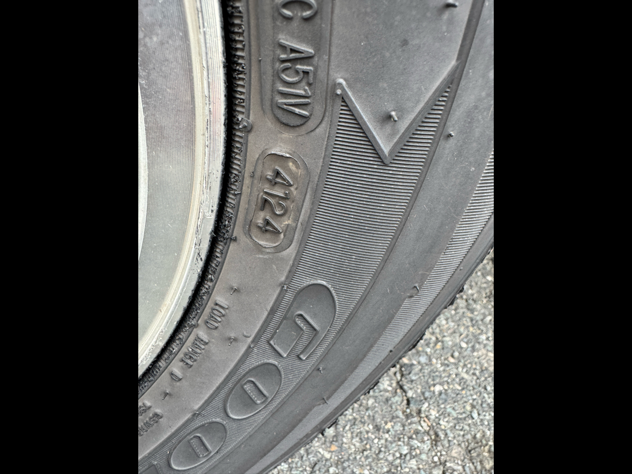 Forest River Trailer  2022