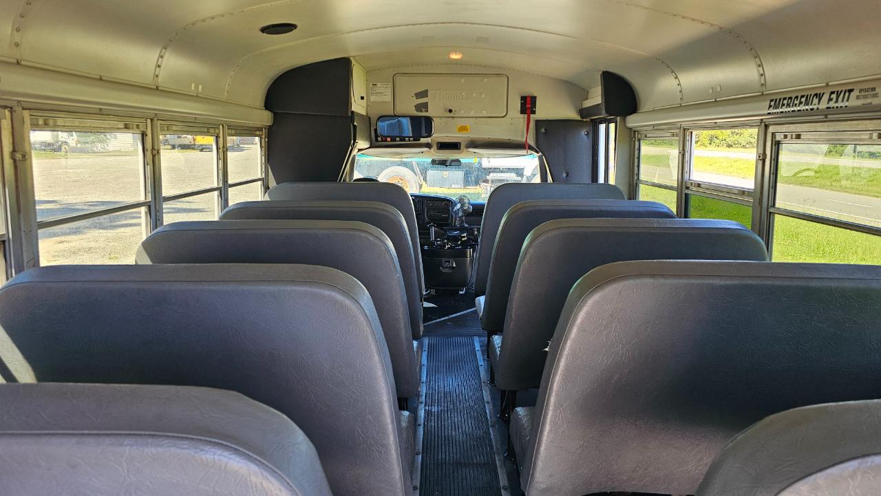 GMC Savana  2002