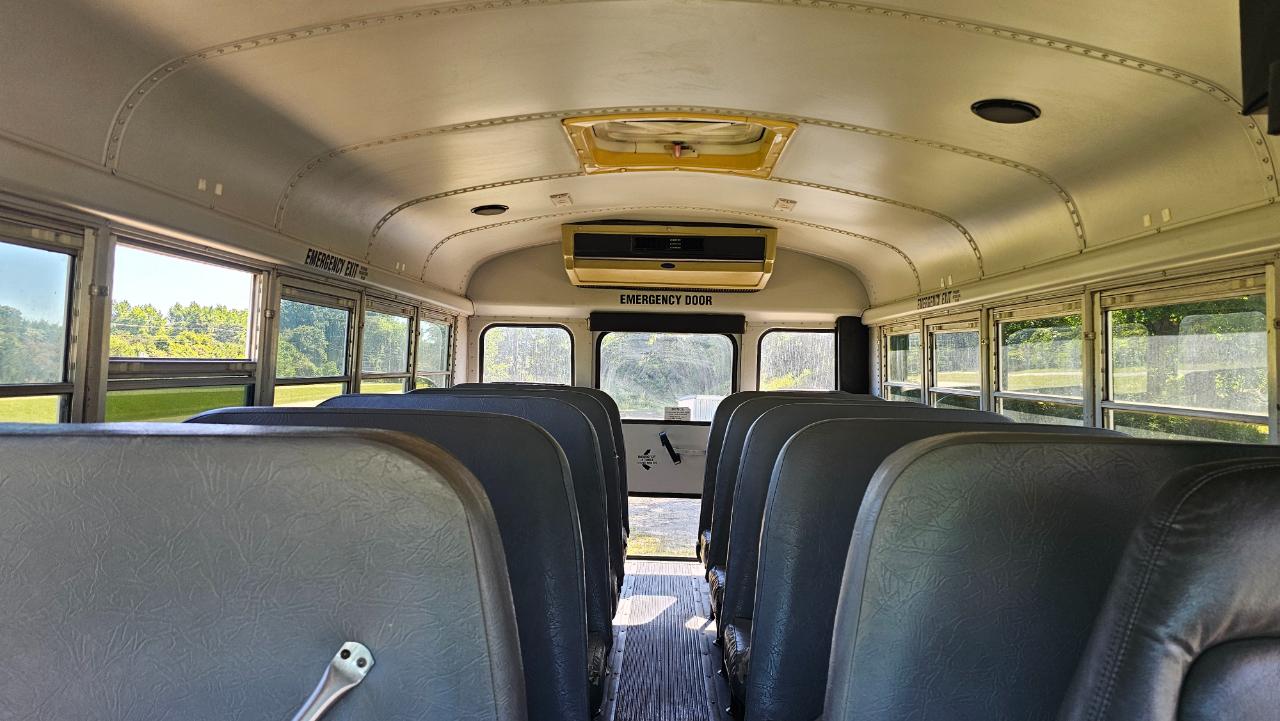 GMC Savana  2002