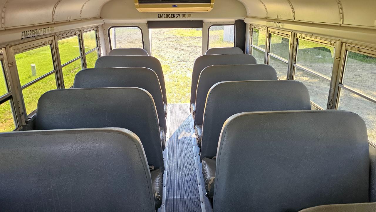 GMC Savana  2002
