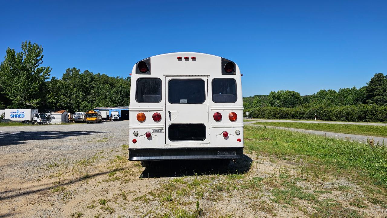 GMC Savana  2002