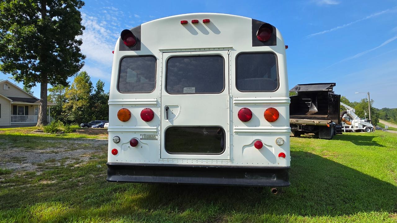 GMC Savana  2002