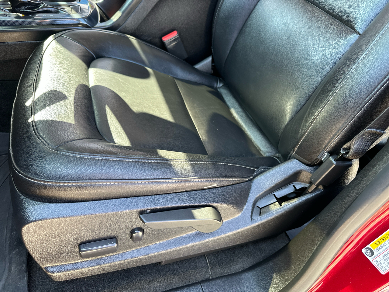 Chevrolet Colorado Z71 Crew Cab 4WD Long Box 2018 Chevrolet Colorado Z71 Crew Cab 4WD Long Box 2018