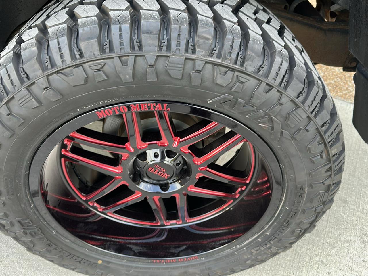 Jeep Wrangler Unlimited Sport 4WD 2011
