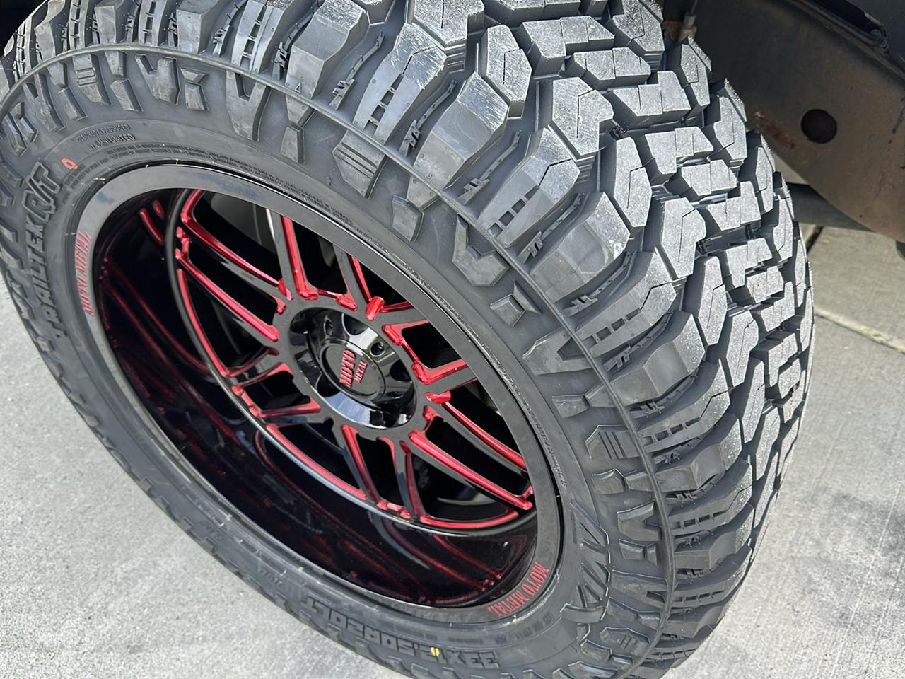 Jeep Wrangler Unlimited Sport 4WD 2011