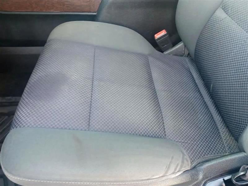 GMC Sierra 1500  2015