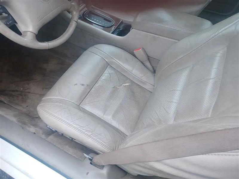 Cadillac Eldorado  1999