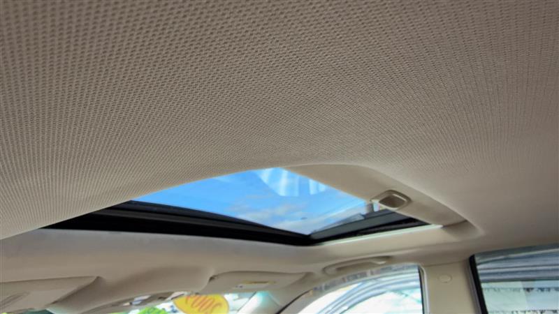 Hyundai Santa Fe  2009