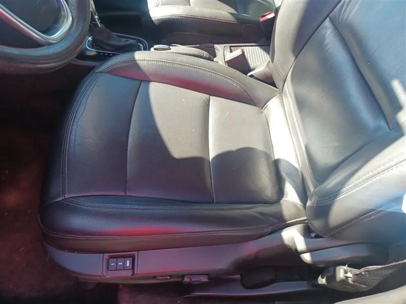 Buick Encore  2017