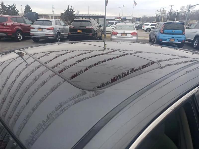 Toyota Camry Hybrid  2008