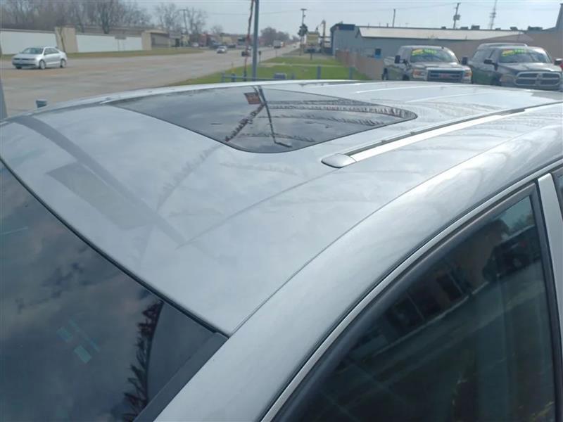 Porsche Cayenne  2008