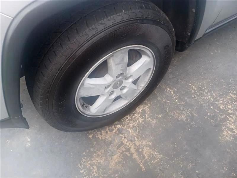 Jeep Grand Cherokee  2012