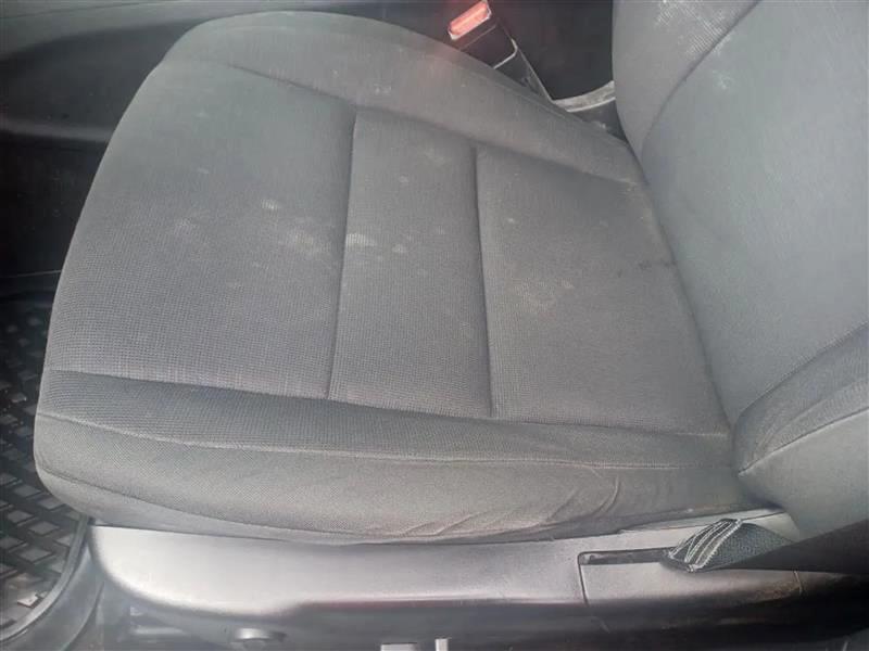 Jeep Grand Cherokee  2012