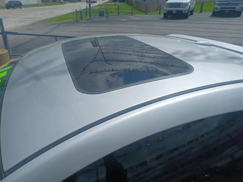 Infiniti G Coupe  2010