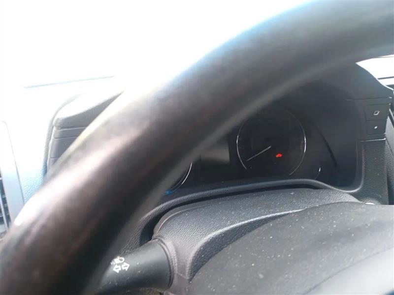 Infiniti G Coupe  2010