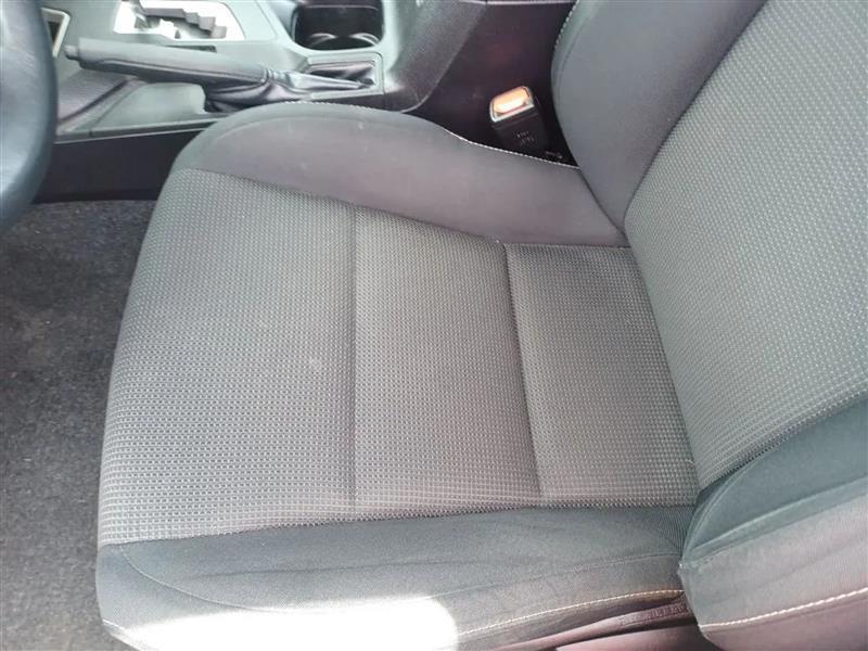 Toyota RAV4  2017