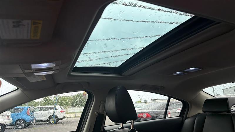 Mazda MAZDA6  2015