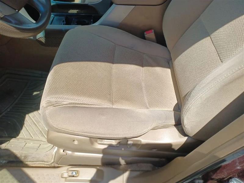 Honda Pilot  2007