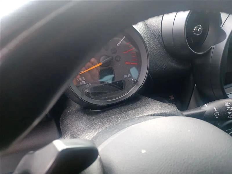 MINI Countryman  2016