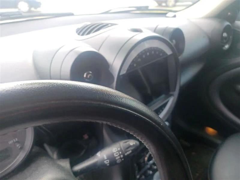 MINI Countryman  2016