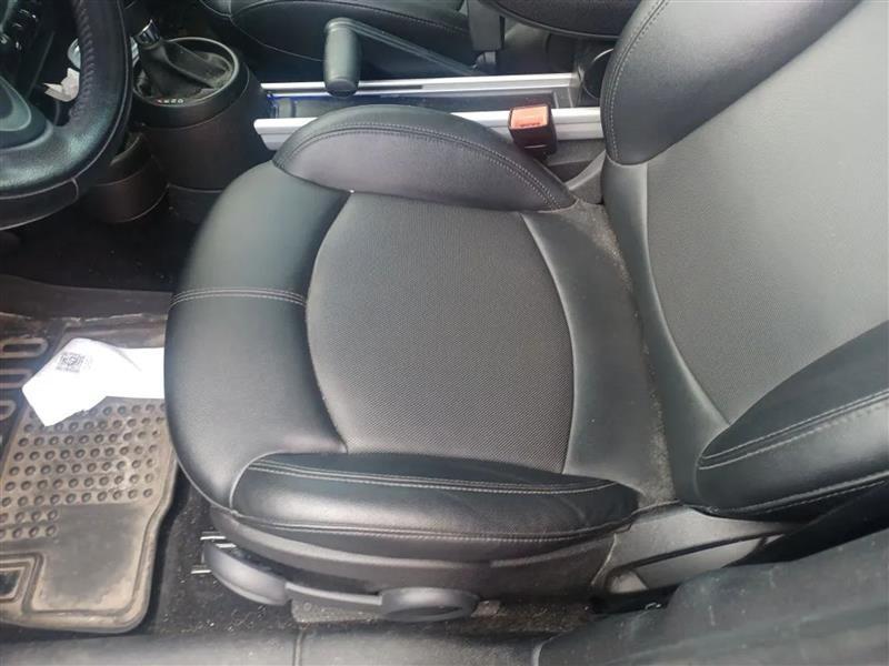 MINI Countryman  2016