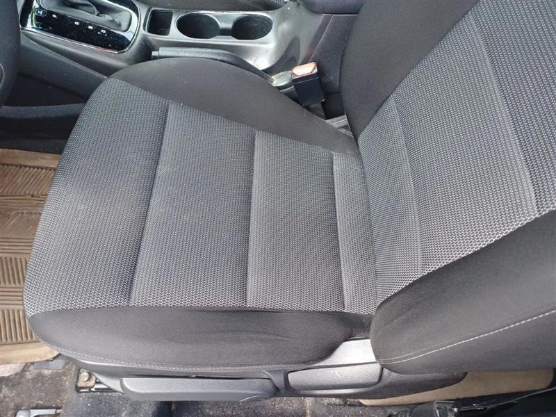 Kia Forte  2017