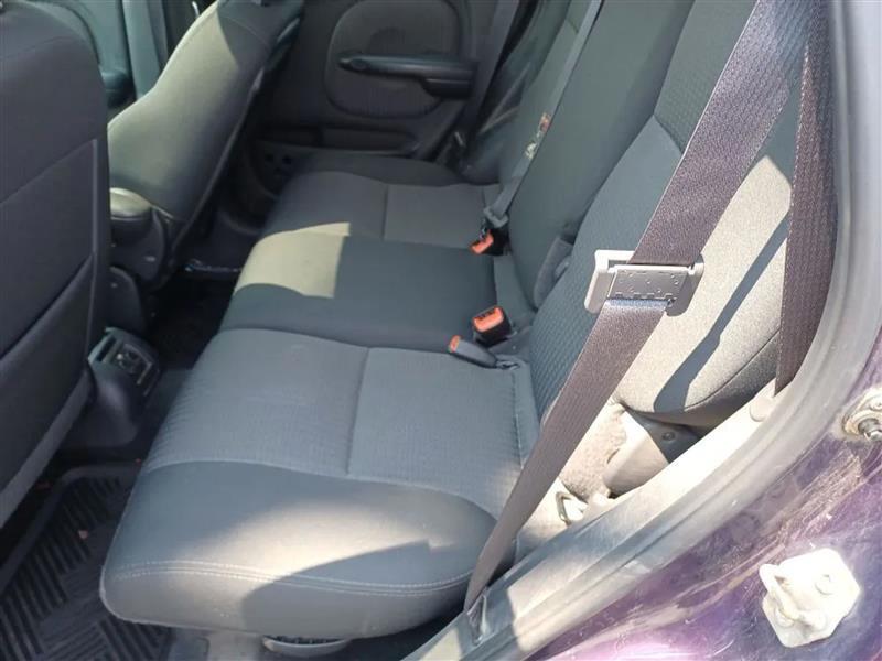 Chrysler PT Cruiser  2005