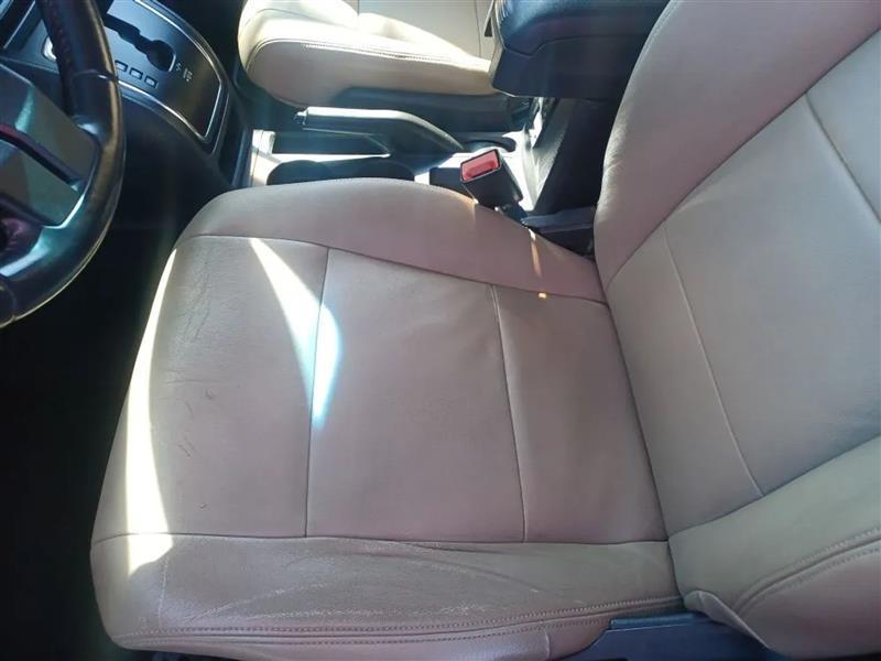 Jeep Compass  2012
