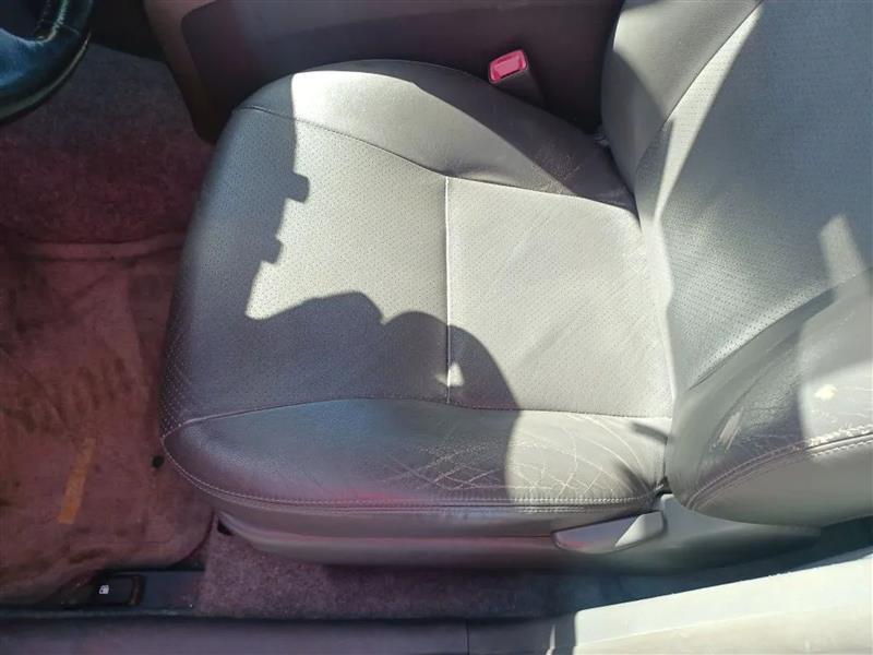 Toyota Prius  2008