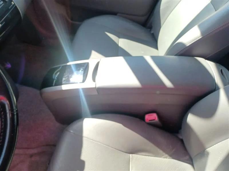 Toyota Prius  2008