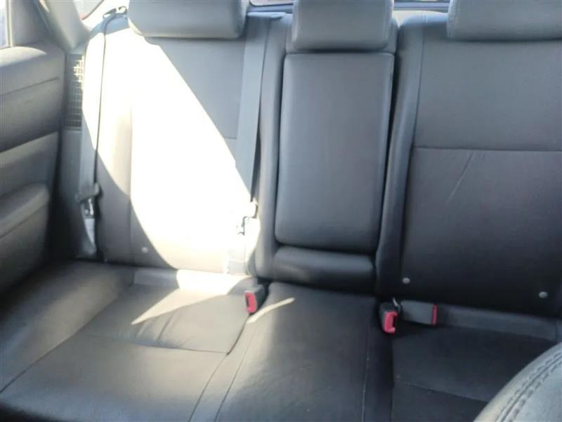 Toyota Prius  2008
