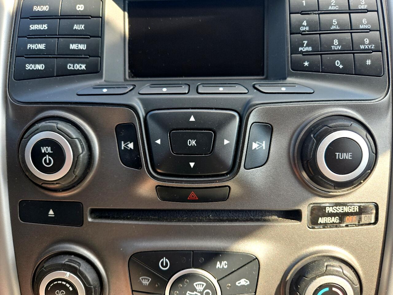View 25