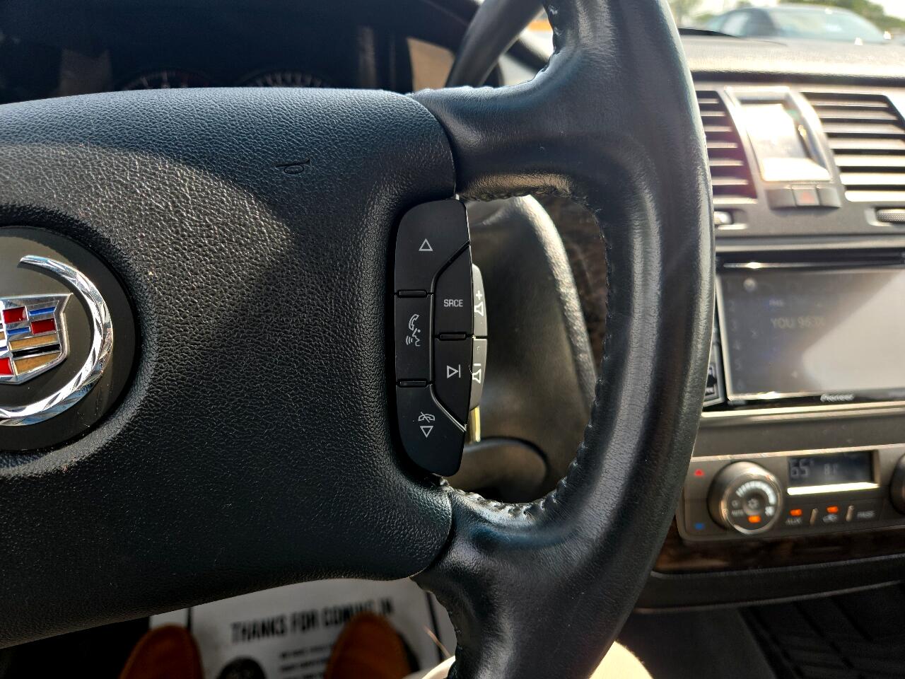 View 25