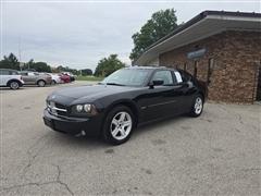 2009 Dodge Charger 